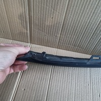 фото thumb №9, Решітка решітка радіатора бампера honda civic x 10 usa