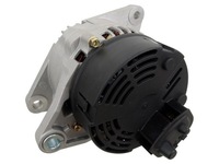 фото thumb №3, Генератор fiat doblo palio weekend strada 1.9