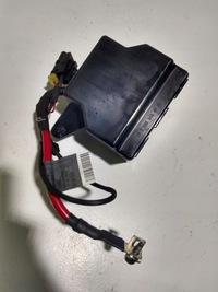 фото thumb №1, Mercedes w204 модуль запобіжник 2045409813