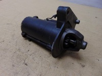 фото thumb №8, Стартер mazda 3 bl 2009- 1.6 citd hdi