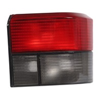 фото thumb №10, Корпус лампы задний водонепроницаемый корпус задний лампы do transporter