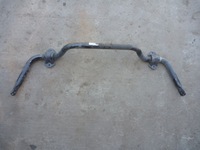 фото thumb №1, Тяга стабилизатор передний dodge ram 5.7 4x4 19-