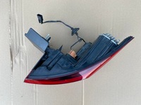 фото thumb №3, Лампа renault koleos ii led права задня