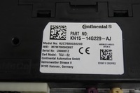 фото thumb №3, Модуль bluetooth ecosport ii mk2 st -line lift