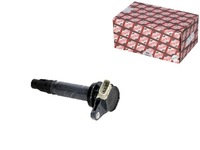 фото thumb №1, Катушка зажигания daihatsu ashika