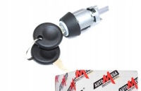 фото thumb №1, Цилиндр замыкаемый, блокировка зажигания automega 100010910