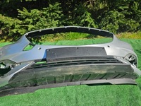 фото thumb №8, Бампер перед opel insignia b 17-