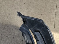 фото thumb №9, Volkswagen transporter t6 бампер передний перед 7e0807221d