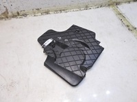 фото thumb №6, Защита ремень генератора mercedes w212 2.2 cdi a6510100075