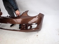 фото thumb №5, Vw beetle 5c 11-16 бампер перед переднее pdc