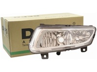 фото thumb №1, Протитуманна фара протитуманний правий depo 441-2040r-uen