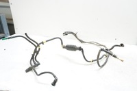 фото thumb №1, Шланг топлива помпа peugeot partner i 1.6 hdi