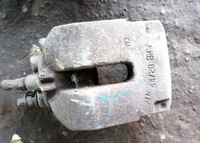 фото thumb №1, Bmw x5 e70 супорт гальмівний лівий