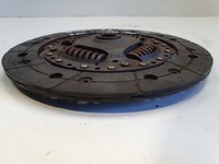 фото thumb №9, Peugeot partner 1.6 hdi притиск диск зчеплення