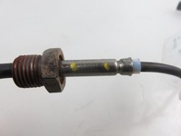 фото thumb №7, Датчик вихлопних газів fiat tipo 1.6 d 55271720