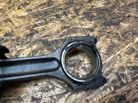 фото thumb №9, Поршень шатун bmw 2.0d n47 n47d20a