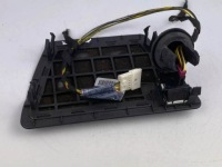фото thumb №6, Bmw 7 e65 e66 2003 насадки / ґрати середнього повітропровід панелі розподільчої