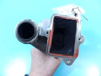 фото thumb №8, Клапан egr вихлопних газів thema ii 3.0 crd