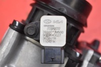 фото thumb №8, Дроссельная заслонка 35100-2m417 9045040015 kia sportage 5 v 1.6 t-gdi 150 km 21-25