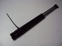 фото thumb №1, Амортизаторы крышки задняя kia sorento ii 2009-