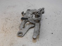 Bmw f11 петля капот левый 7249887 Недорого, фото thumb