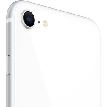 СМАРТФОН APPLE IPHONE SE 2020 64 ГБ | ВЫБОР ЦВЕТА