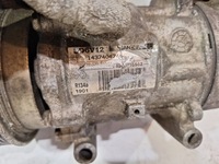 фото thumb №6, Компрессор кондиционера 8200716562 dacia logan i 1.5 dci