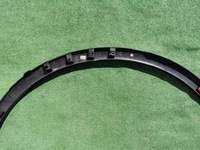 фото thumb №12, Молдинг na крыло левая задняя задняя porsche cayenne 7p5 lift 7p5853827k