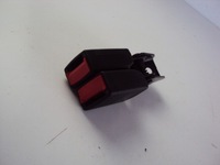 фото thumb №1, Кліпса поперечина середина задня opel insignia a 2008-2017