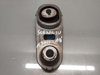 фото thumb №2, Кронштейн подушка коробки renault scenic iv