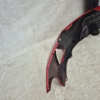 Toyota auris ii 2 12-15 бампер перед передний pdc 53112-02390 Цена, фото thumb