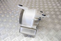 фото thumb №6, Моторчик обігрівача toyota auris _e18_ g923012010 1.8l hybrid 73kw 2014