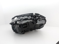 фото thumb №10, Mercedes s-klasa w223 multibeam full led комплектна