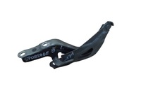 фото thumb №1, Петля капот левый kia sportage iii