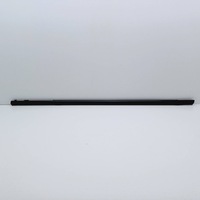 фото thumb №1, Молдинг ущільнювач лівий задня kia rio lift nr344