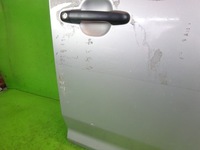 фото thumb №14, Двері праве передні kia ceed i 06-12r kombi перед