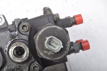 фото thumb №9, 323 premacy 2.0 ditd насос вприскувальний 096500-50207