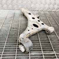 фото thumb №5, Vauxhall opel mokka 1.4i 103kw передній правий нижній важіль 2013