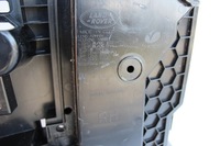 фото thumb №13, Land rover defender ii l663 лампа задняя правая led 2020+