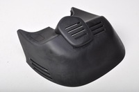 фото thumb №1, Volvo v60 ii корпус дзеркало заднього 32244577