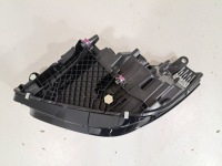 фото thumb №14, Bmw z4 g29 2024 с передний лампы передние / комплект