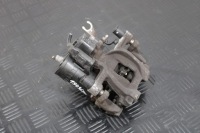 фото thumb №1, Суппорт тормозной правый задняя задний bmw 1 f40 1,5i 1543680