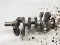 Wał коленчатый 1.0 ecoboost ford focus mk3 2010-2019 Киев, фото thumb