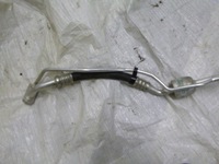 фото thumb №7, Шланг кондиціонера opel corsa e 1.3 cdti