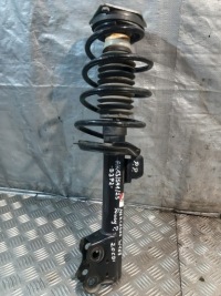 Купити Амортизатор magnum пружина правий перед mercedes w169 2.0 cdi, фото thumb