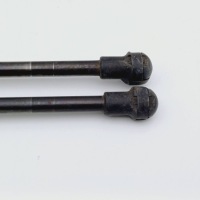 Привод крышки багажника bmw 3 e46 compact рестайлинг  51248232873 nr183 Киев, фото thumb