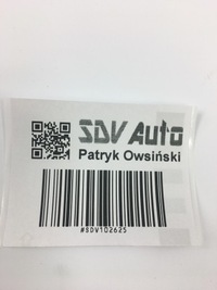 фото thumb №8, Защита крышка заглушка соединитель электрический mercedes w124 1245450083