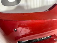 фото thumb №7, Bmw 3 f30 f31 m набір бампер перед передній a75 8067873 4xpdc 2012-2018