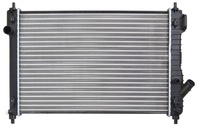 фото thumb №1, Chevrolet aveo автоматична коробка передач 2008 - 2011 96992880