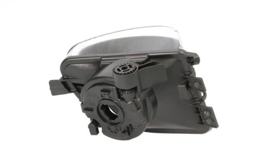 фото thumb №2, 19-12034-01-9 tyc галоген bmw 5 f10 10- /l/h8/tyc